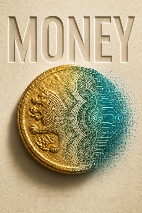 Money