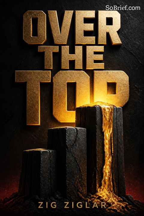 Over the Top