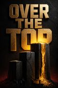 Over the Top
