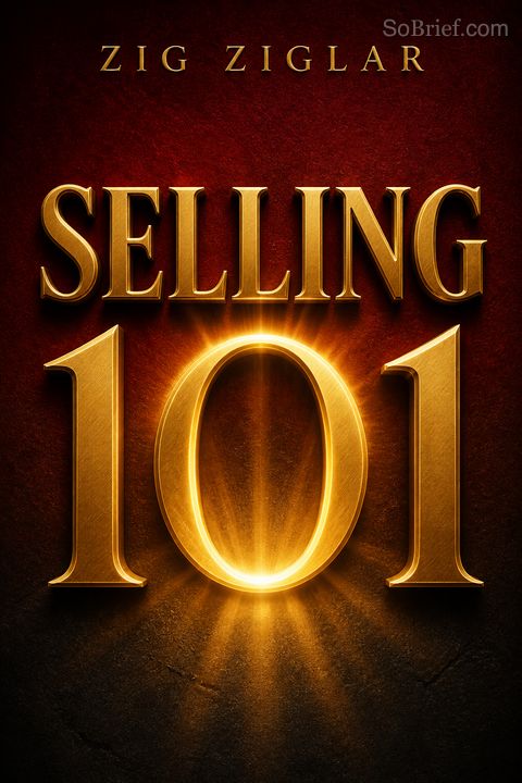Selling 101