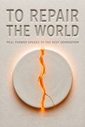 To Repair the World