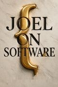 Joel on Software