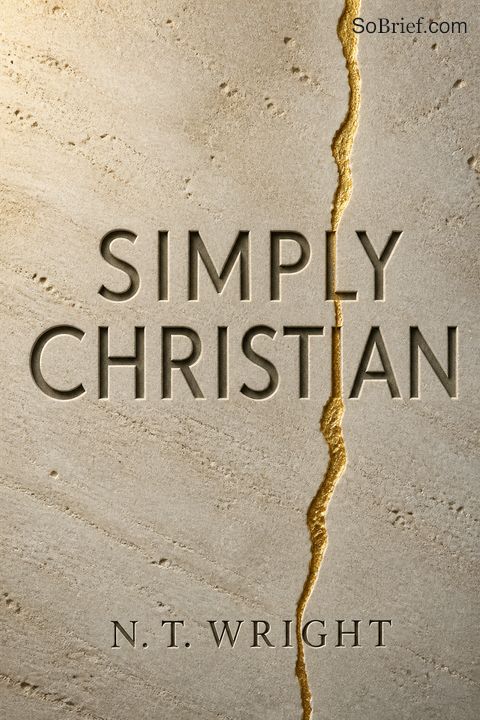 Simply Christian