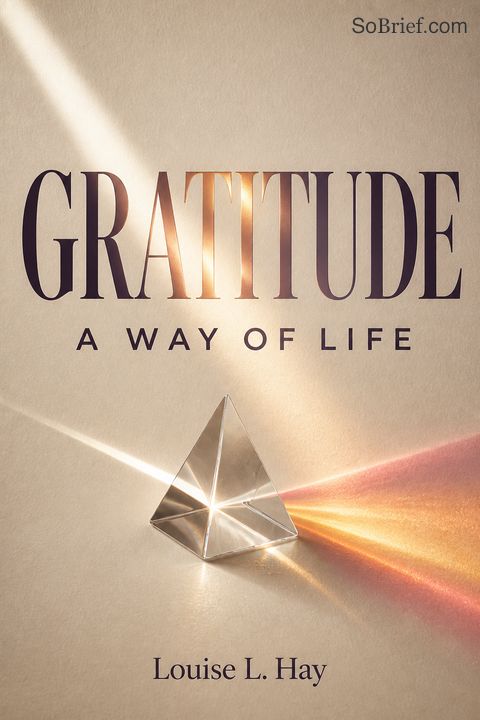 Gratitude