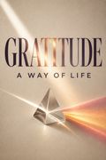 Gratitude