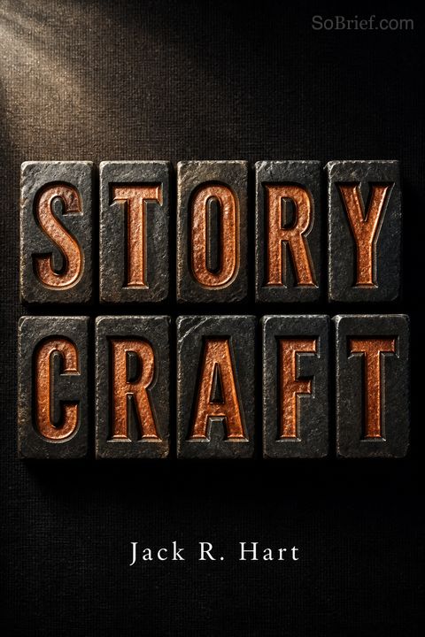 Storycraft