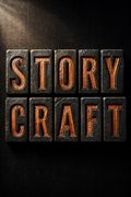 Storycraft
