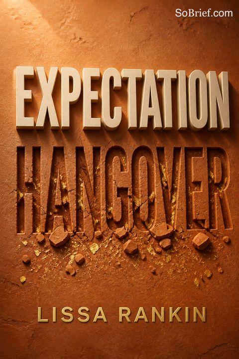 Expectation Hangover