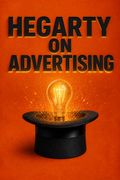 Hegarty on Advertising