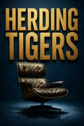 Herding Tigers
