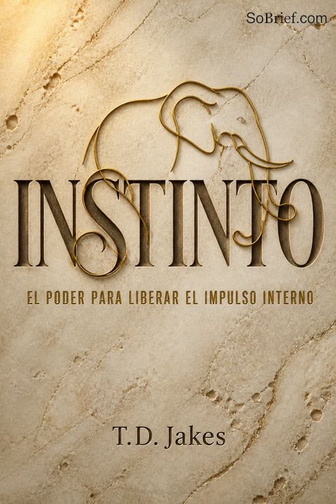 Instinto
