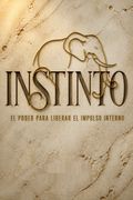 Instinto