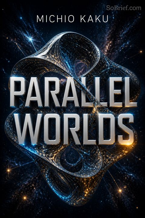 Parallel Worlds