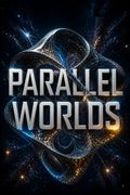 Parallel Worlds