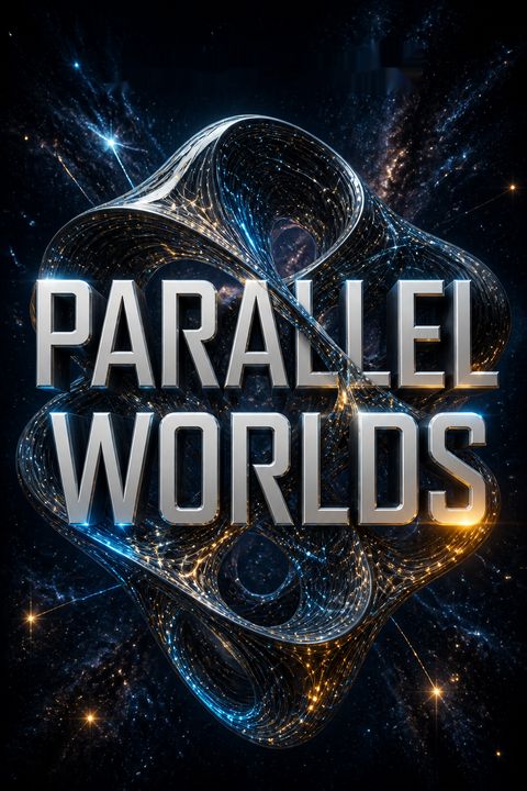 Parallel Worlds