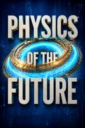 Physics of the Future