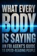 What Every Body is Saying