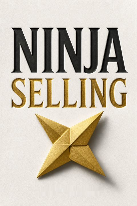 Ninja Selling