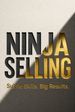 Ninja Selling