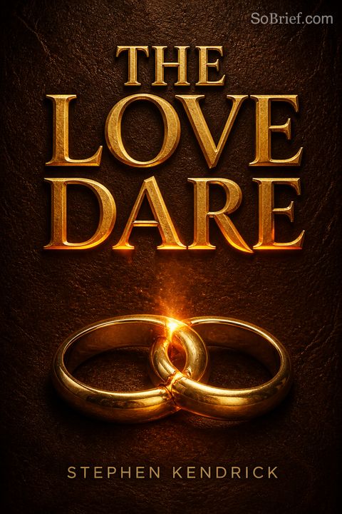 The Love Dare