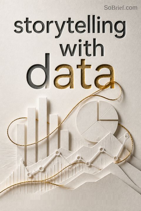 Storytelling with Data