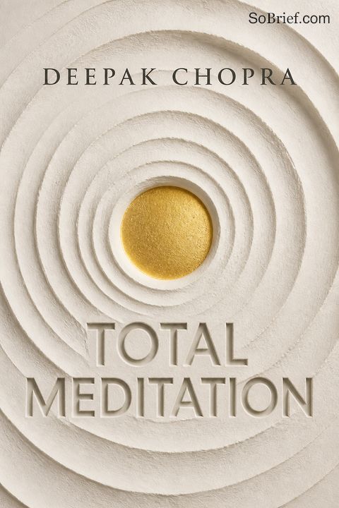 Total Meditation