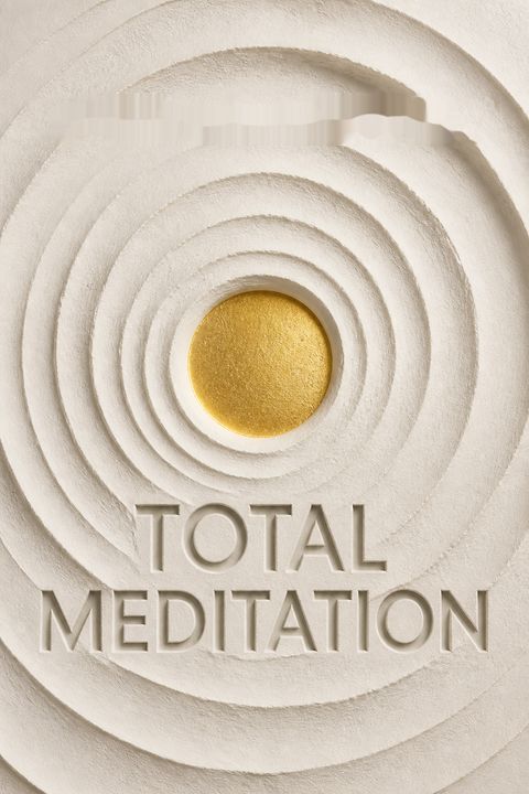 Total Meditation