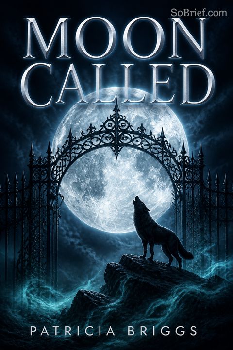 Moon Called