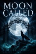 Moon Called