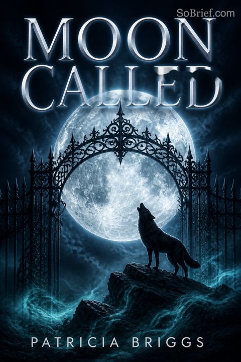 Moon Called
