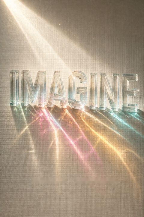 Imagine by Jonah Lehrer