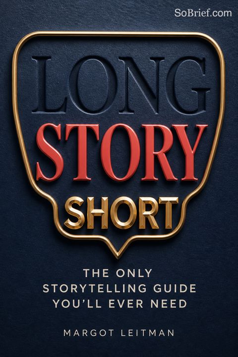 Long Story Short