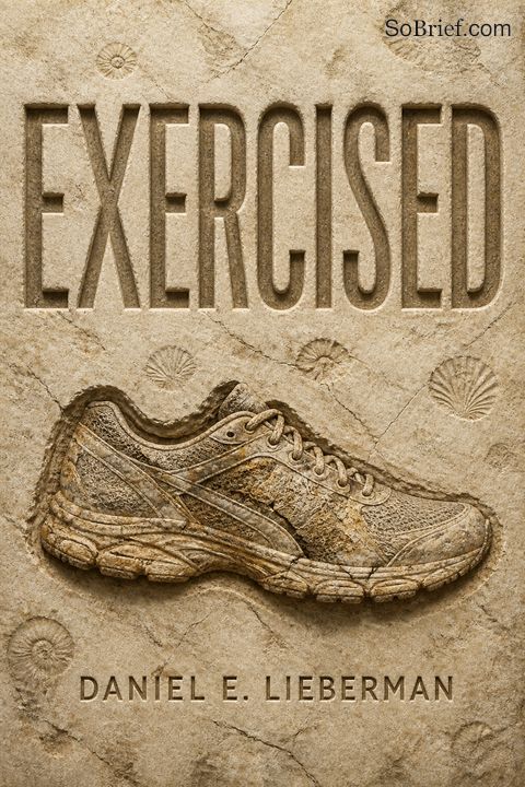 Exercised