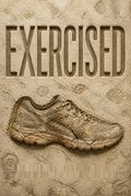 Exercised