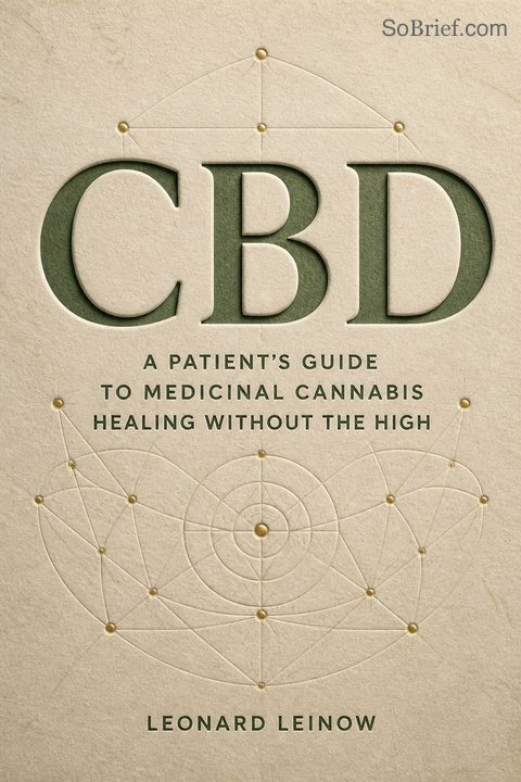 CBD