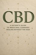 CBD