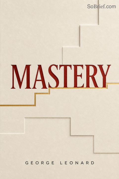 Mastery