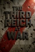 The Third Reich at War