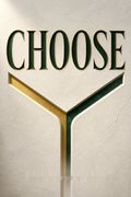 Choose