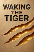 Waking the Tiger