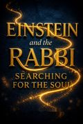 Einstein and the Rabbi