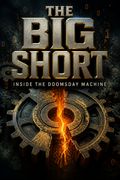 The Big Short