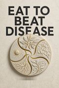 Eat to Beat Disease