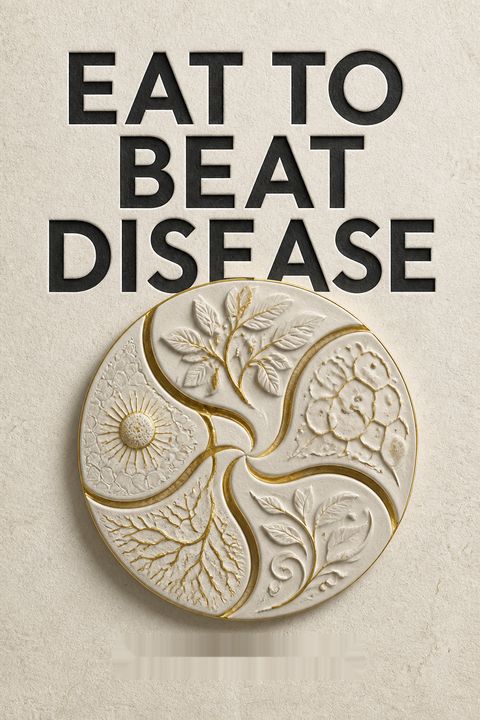 Eat to Beat Disease