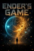 Ender’s Game