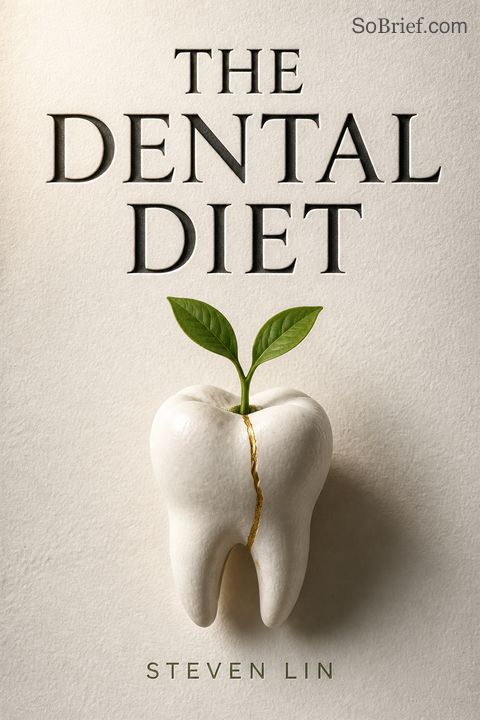 The Dental Diet
