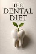 The Dental Diet