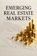 Emerging Real Estate Markets