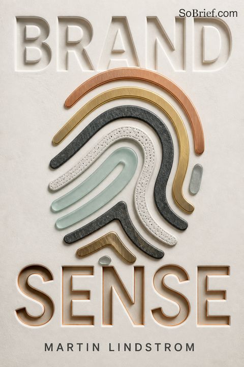 Brand Sense
