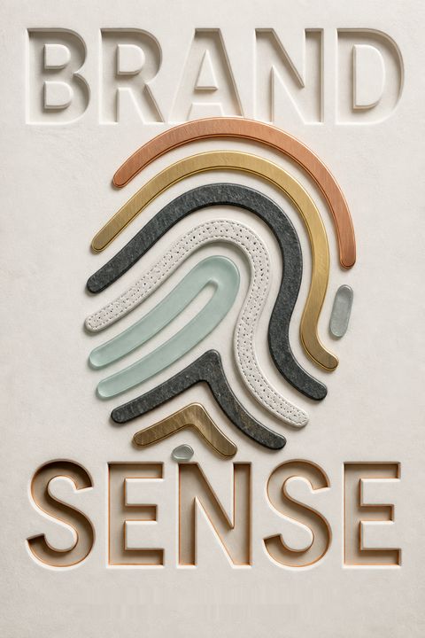 Brand Sense